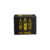 Isqueiro Clipper Puff Life - Emborrachado na internet