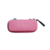 Case Puff Life - Mini - Rosa - comprar online
