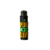 Isqueiro Clipper Puff Life - Emborrachado - loja online