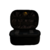 Case Puff Life - Pro - Grande na internet