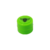 Oil Slick Silicone - 2ml - loja online