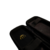 Kit Puff Life Slim - loja online