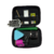 Kit Puff Life Classico - Completo - Loja da Bandidah