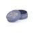 Dichavador de Metal (2 Partes) - loja online