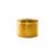 Dichavador de Metal - 4 Partes - loja online