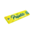 Seda Papelito King Size Tradicional