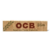 Seda OCB SLIM ORGANIC