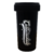 Pote Reversível - 160 ml - comprar online