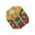 Kit de Bolso Sativart - Beck to Monke - comprar online