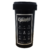 Pote Reversível - 160 ml na internet