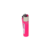 Imagem do Isqueiro Clipper - Grande