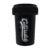 Pote Reversível - 80 ml - comprar online