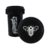 Pote Reversível - 80 ml - Loja da Bandidah