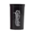 Pote Hermético - 80 ml - comprar online