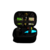 Case Puff Life - Pro - Grande - loja online