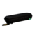 Case Puff Life - Slim - loja online