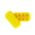 Oil Slick Silicone - 34ml na internet
