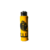 Imagem do Isqueiro Clipper Puff Life - Emborrachado