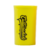 Pote Hermético - 80 ml - loja online