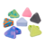 Slick Silicone Container Og - 13ml - comprar online