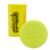 Pote Hermético - 80 ml