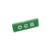 Seda OCB GREEN - 50 folhas