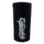 Pote Vacoo - 600 ml - comprar online