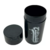 Pote Vacoo - 600 ml - loja online