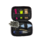 Kit Puff Life Classico - Premium