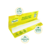 Seda Papelito King Size Tradicional - comprar online