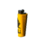 Isqueiro Clipper Puff Life - Emborrachado