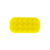 Oil Slick Silicone - 34ml - comprar online