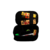 Imagem do Case Puff Life - Pro - Grande