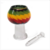 Bowl Domo Rasta Squadafum na internet