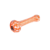 Pipe de Vidro - Squadafum - Inside Color Line