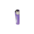 Isqueiro Clipper - Grande - comprar online