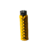 Isqueiro Clipper Puff Life - Emborrachado - comprar online