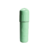 Imagem do Tubo Puff Life - Porta Beck
