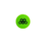 Oil Slick Silicone - 2ml - comprar online