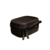 Case Puff Life - Pro - Grande na internet