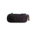 Case Puff Life - Mini