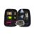 Kit Puff Life Classico - Premium na internet
