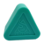 Imagem do Slick Silicone Container Og - 13ml