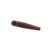 Pipe de Metal Ribs - Squadafum na internet