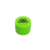 Oil Slick Silicone - 2ml na internet