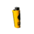 Isqueiro Clipper Puff Life - Emborrachado na internet