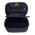 Case Puff Life - Pro - Grande - Loja da Bandidah
