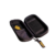 Case Puff Life - Mini - comprar online