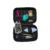 Kit Puff Life Classico - Premium - comprar online