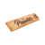 Seda Papelito King Size Brown